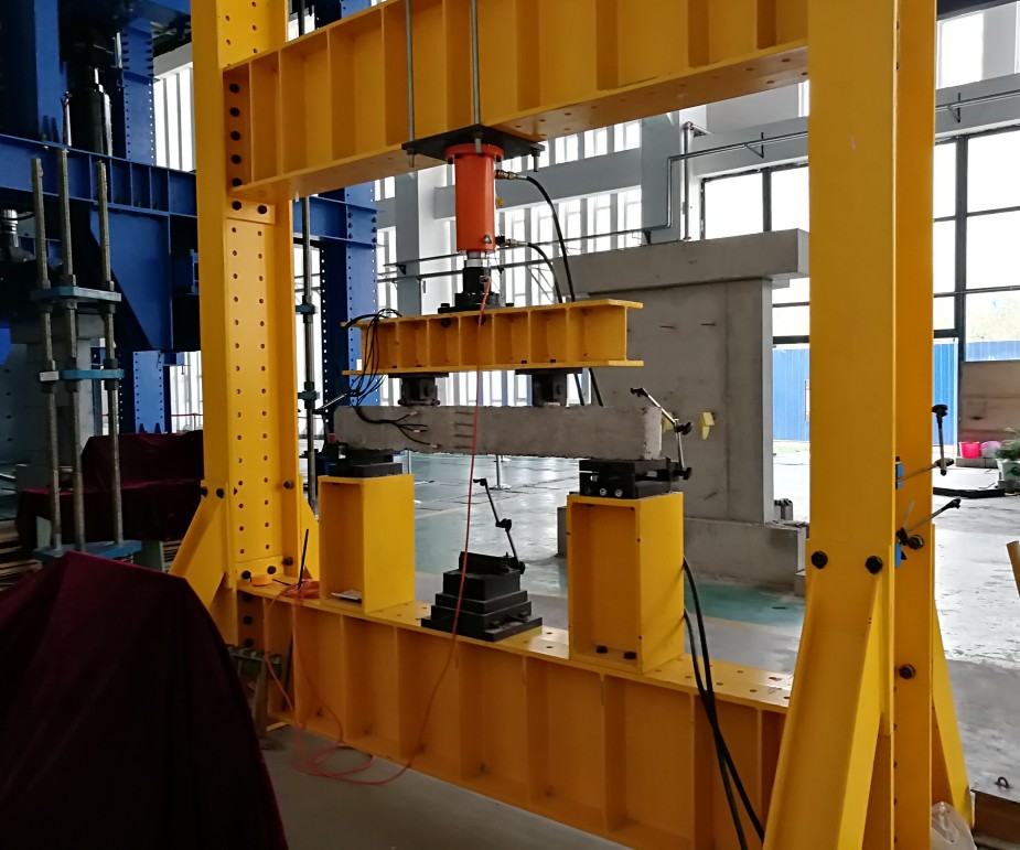 1644477649888256.jpg 結(jié)構(gòu)工程梁柱教學(xué)試驗系統(tǒng)1.JPG