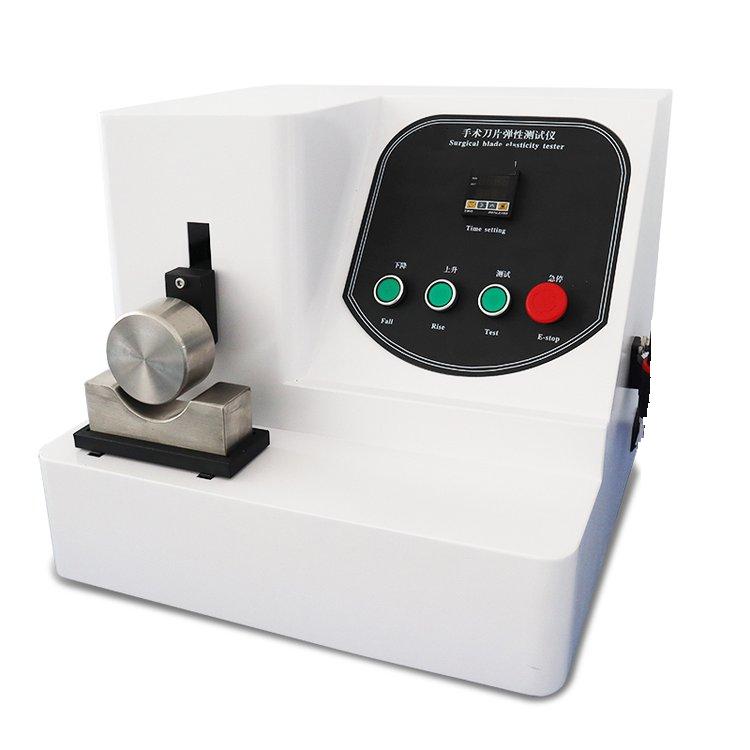 1656492104548104.jpg 手術刀片彈性測試儀6.jpg