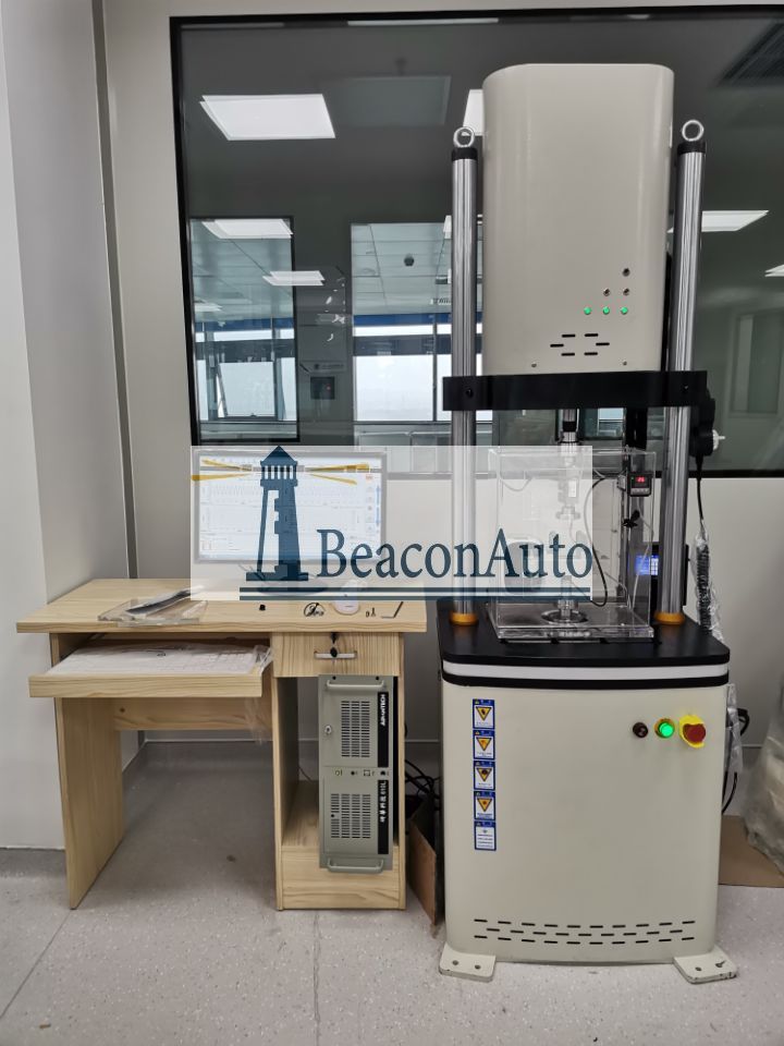 1660180982361846.jpg 00 (1).jpg