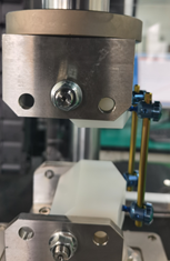 1662512543254429.png 脊柱釘棒系統(tǒng)壓縮疲勞試驗.png