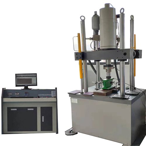 1666082325160234.jpg 橡膠墊板疲勞試驗(yàn)機(jī)1.jpg