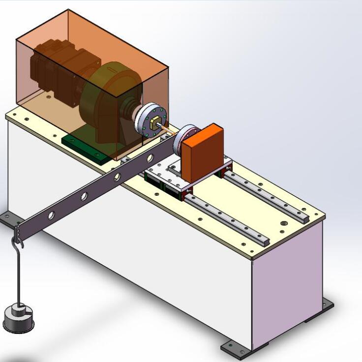 1673491296455319.jpg 生物骨骼扭轉(zhuǎn).jpg