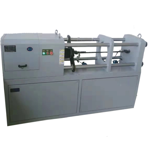 1692844854541122.png 6臥式微機(jī)控制鋼絞線松弛試驗(yàn)機(jī) 300KN螺紋鋼筋松弛測(cè)試儀0.png