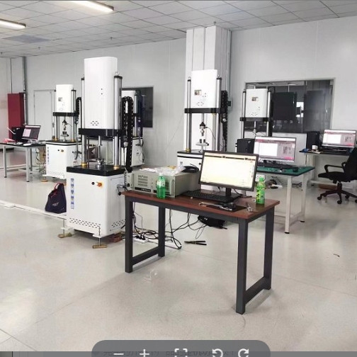 1695173008187789.png 2膝關(guān)節(jié) 髖關(guān)節(jié) 人工生物材料磨損測試 腿關(guān)節(jié)摩擦磨損試驗(yàn)機(jī)1.png