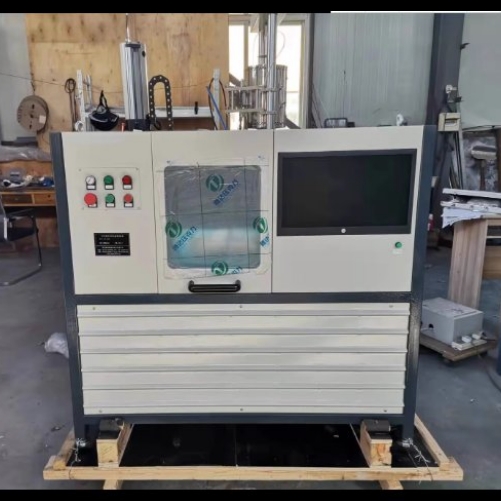 1695610998319199.png 9旋轉彎曲疲勞試驗機金屬材料高溫腐蝕疲勞測試電子式疲勞試驗1.png