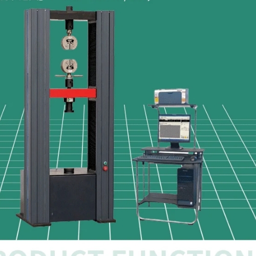 1711950188953454.png 0土工布拉伸穿刺試驗(yàn)機(jī).png