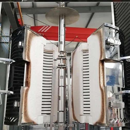 1712901859438519.png 6900度高溫拉力試驗機 拉伸應力斷裂伸長率11.png