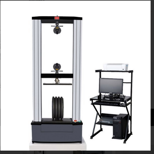 1715050578815660.png 玻璃鋼環(huán)剛度試驗(yàn)機(jī)1.png